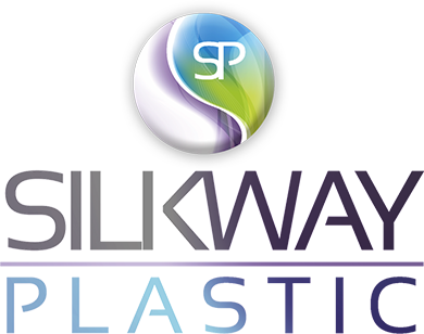 Silkway Plastic
